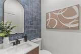 2195 Amberly Glen Way - Photo 24