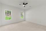 2195 Amberly Glen Way - Photo 25