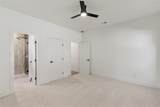 2195 Amberly Glen Way - Photo 26