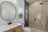 2195 Amberly Glen Way - Photo 27