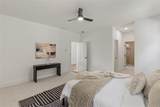 2195 Amberly Glen Way - Photo 30