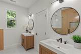 2195 Amberly Glen Way - Photo 33