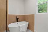 2195 Amberly Glen Way - Photo 34