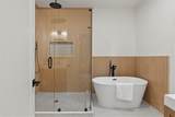 2195 Amberly Glen Way - Photo 35