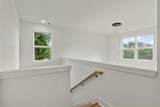 2195 Amberly Glen Way - Photo 36