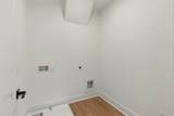 2195 Amberly Glen Way - Photo 37