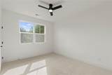 2195 Amberly Glen Way - Photo 38