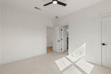 2195 Amberly Glen Way - Photo 39