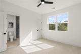 2195 Amberly Glen Way - Photo 40