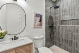 2195 Amberly Glen Way - Photo 42