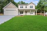 2195 Amberly Glen Way - Photo 43