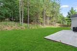 2195 Amberly Glen Way - Photo 44