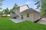 2195 Amberly Glen Way - Photo 45