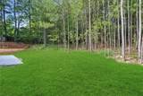 2195 Amberly Glen Way - Photo 46