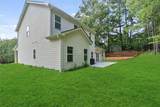 2195 Amberly Glen Way - Photo 47