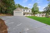 2195 Amberly Glen Way - Photo 48
