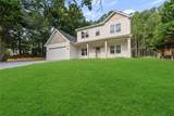 2195 Amberly Glen Way - Photo 49