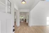 2195 Amberly Glen Way - Photo 5