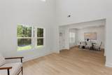 2195 Amberly Glen Way - Photo 8