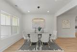 2195 Amberly Glen Way - Photo 9
