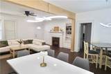 10021 Lavonia Rd Road - Photo 1