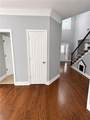 2614 Dolostone Way - Photo 10