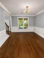 2614 Dolostone Way - Photo 11