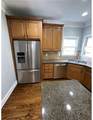2614 Dolostone Way - Photo 12