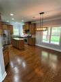 2614 Dolostone Way - Photo 13