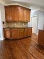 2614 Dolostone Way - Photo 14
