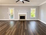 2614 Dolostone Way - Photo 15