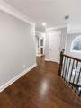 2614 Dolostone Way - Photo 16