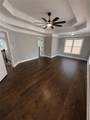 2614 Dolostone Way - Photo 17