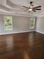2614 Dolostone Way - Photo 18