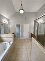 2614 Dolostone Way - Photo 19