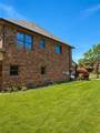 2614 Dolostone Way - Photo 2