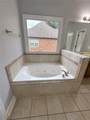 2614 Dolostone Way - Photo 20