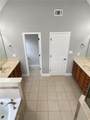 2614 Dolostone Way - Photo 21