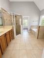 2614 Dolostone Way - Photo 22