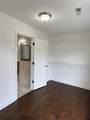 2614 Dolostone Way - Photo 23