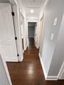 2614 Dolostone Way - Photo 24