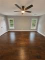 2614 Dolostone Way - Photo 25