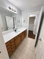 2614 Dolostone Way - Photo 26