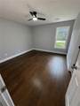 2614 Dolostone Way - Photo 27