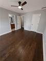 2614 Dolostone Way - Photo 28
