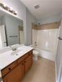 2614 Dolostone Way - Photo 29