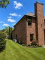 2614 Dolostone Way - Photo 3