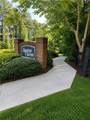 2614 Dolostone Way - Photo 31