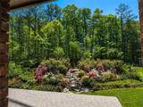 2614 Dolostone Way - Photo 5