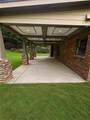2614 Dolostone Way - Photo 6